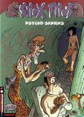 Psycho-sapiens - Image 1