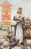 The Scarlet Letter - Afbeelding 1