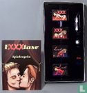 Exxxtase; das erotische Partnerspiel - Bild 3
