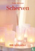 Scherven - Image 1