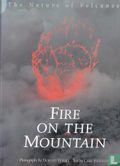 Fire on the mountain - Afbeelding 1