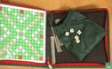 Scrabble reisetui reclame Serevent - Bild 2