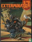 Exterminator 17 - Bild 1