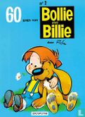 60 gags van Bollie en Billie  - Image 1