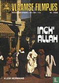 Inch' Allah - Bild 1