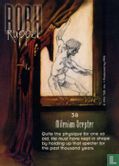Mileniam Scepter - Bild 2