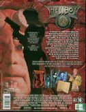 Hellboy - Image 2