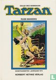 Tarzan (1970) - Afbeelding 1