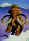 Mammoth! - Afbeelding 1