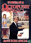 Octopussy - James Bond Special - Image 1