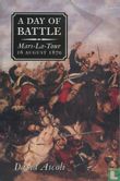 A Day of Battle - Image 1