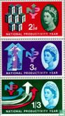 National Productivity Year - Image 1