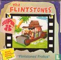 Flintstones' Frolics - Afbeelding 1
