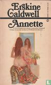 Annette - Bild 1