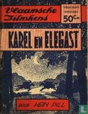 Karel en de Elegast - Image 1