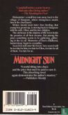 Midnight sun - Image 2
