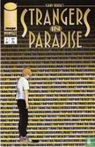 Strangers in paradise 7 - Image 1