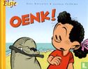 Oenk! - Image 1