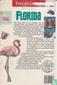 Florida - Image 2