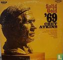 Solid Gold '69 - Image 1