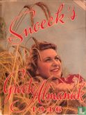 Snoeck's Groote Almanak 1946 - Image 1