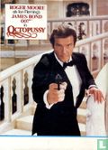 Octopussy - James Bond Special - Image 2