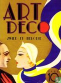 Art Deco - Image 1