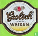 Grolsch Premium Weizen - Afbeelding 2