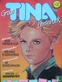 Groot Tina Lenteboek 1984-1 - Afbeelding 1
