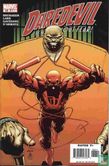 Daredevil 86 - Image 1