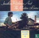 Modern Lovers 88 - Image 1