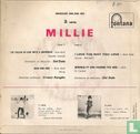 Millie - Image 2