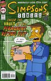 Simpsons Comics 75 - Afbeelding 1
