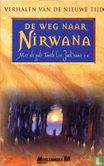 De weg naar Nirwana - Image 1