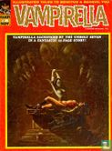 Vampirella 8 - Image 1