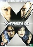 X-Men 2 - Bild 1