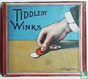 Tiddledy Winks - Image 1