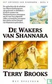 De wakers van Shannara - Afbeelding 1