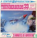 Introducing Thunderbirds - Image 1