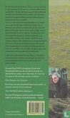 Erasmus en het poldermodel : essay