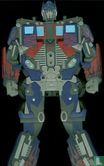Transformers - Image 2