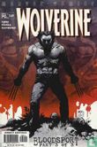 Wolverine 169                     - Image 1