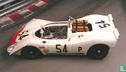 Porsche 908/02 - Bild 2