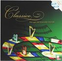 Classico Het spel der klassieke muziek - Image 1