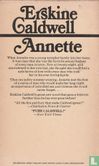 Annette - Bild 2