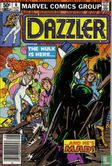 Dazzler 6 - Afbeelding 1