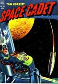 Space cadet - Image 1