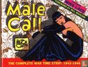 Male Call - Afbeelding 1
