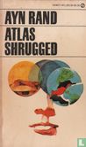 Atlas shrugged - Afbeelding 1
