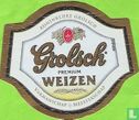 Grolsch Premium Weizen - Image 3